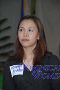 filipino-girls4185