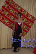 filipino-girls4252