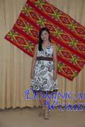 filipino-girls4255