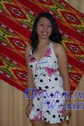 filipino-girls4301