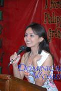 filipino-girls4410