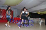 filipino-girls4457