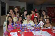 filipino-girls4566