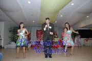 filipino-girls4670