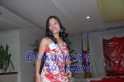 filipino-girls4735