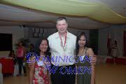 filipino-girls4845