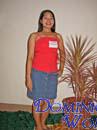 philippine-women-10