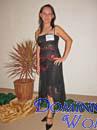 philippine-women-12