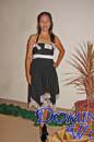 philippine-women-13