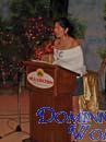 philippine-women-15