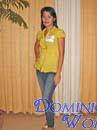 philippine-women-2