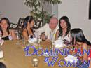 philippine-women-20