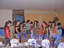philippine-women-28