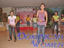 philippine-women-29