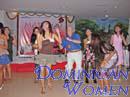 philippine-women-30
