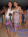 philippine-women-33