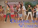 philippine-women-43