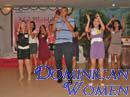 philippine-women-44