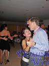 philippine-women-51