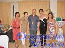 philippine-women-54