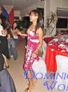 philippine-women-55