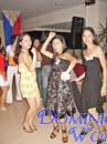 philippine-women-56