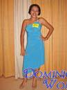 philippine-women-57