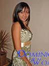 philippine-women-6