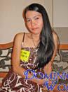 philippine-women-62