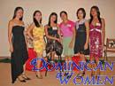philippine-women-64