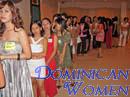philippine-women-67