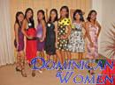 philippine-women-71