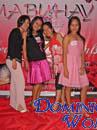 philippine-women-73