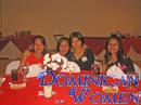 philippine-women-82