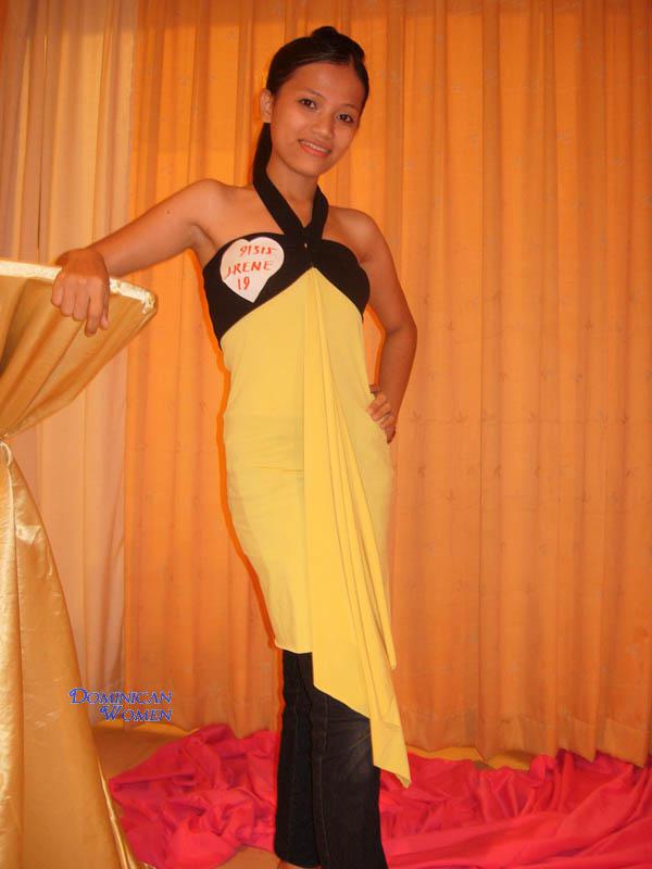 Philippine-Women-5658-1