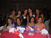 Philippine-Women-1003-1