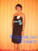 Philippine-Women-5662-1