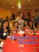 Philippine-Women-8621-1