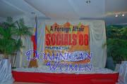 Philippines-women-1597
