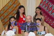 Philippines-women-1767