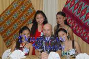 Philippines-women-1768