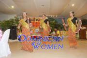 Philippines-women-1974
