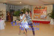 Philippines-women-2002