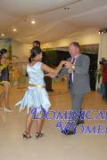 Philippines-women-2071