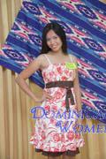Philippines-women-2798