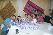 Philippines-women-2895