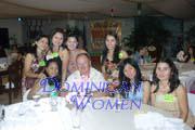 Philippines-women-2899