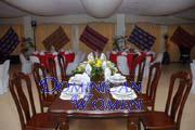 Philippines-women-3077