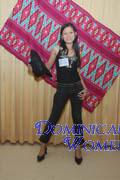 Philippines-women-3107