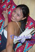 Philippines-women-3110